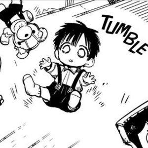 Meet your Posher, Gabrielle